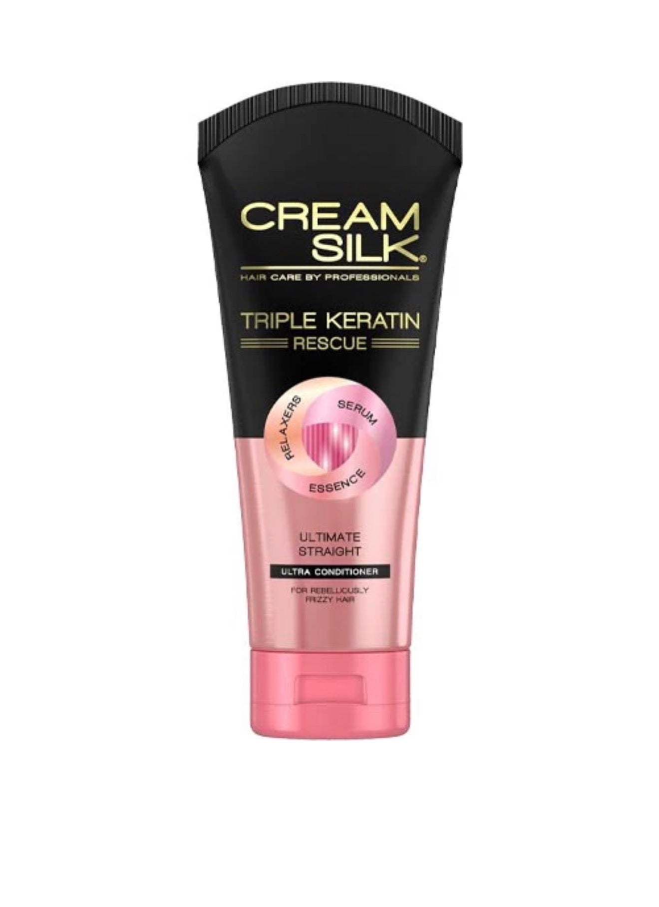 Creamsilk Triple Keratin Conditioner