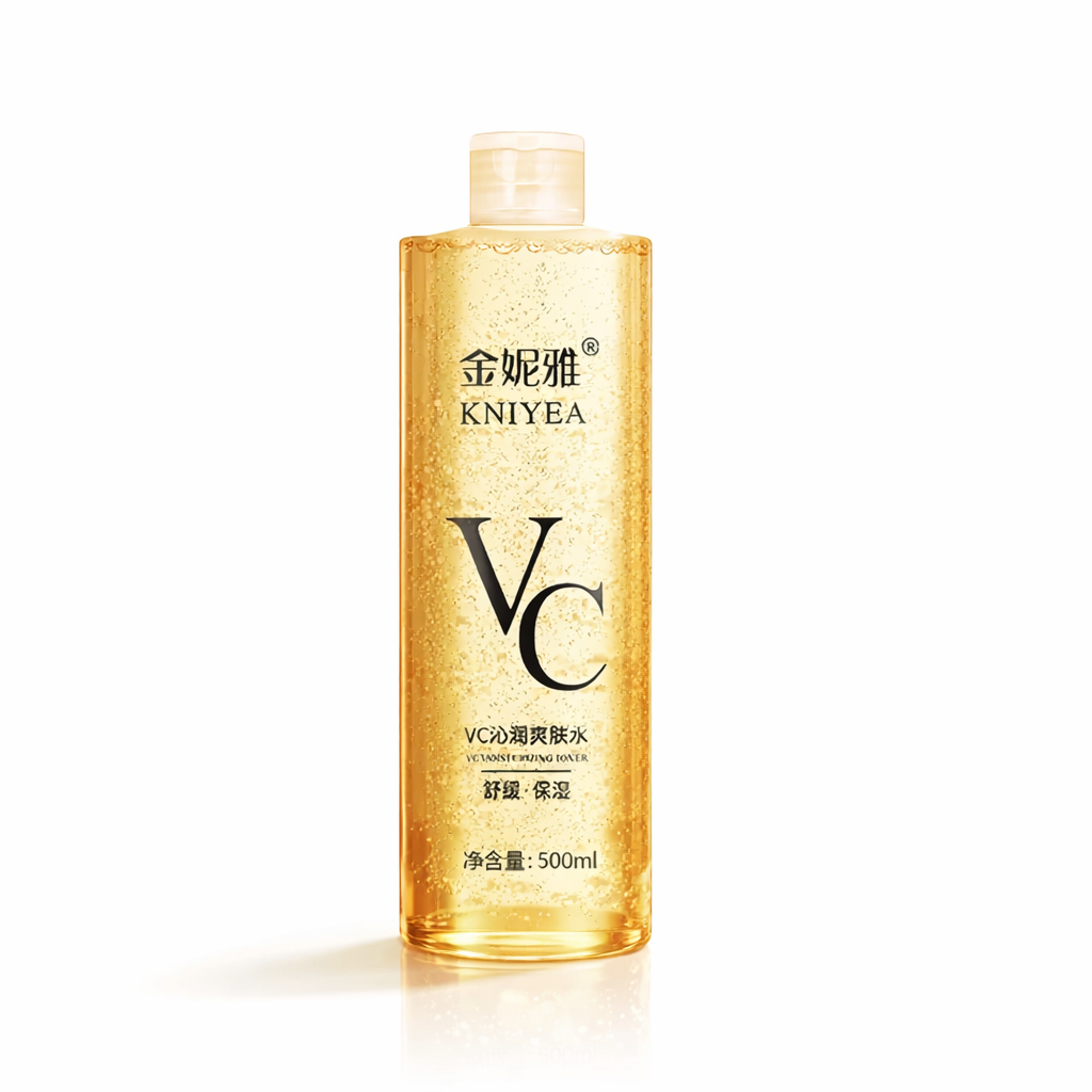 Kniyea VC Toner