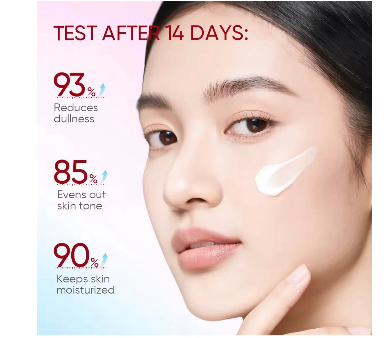 The Originote Brightening Moisturizer