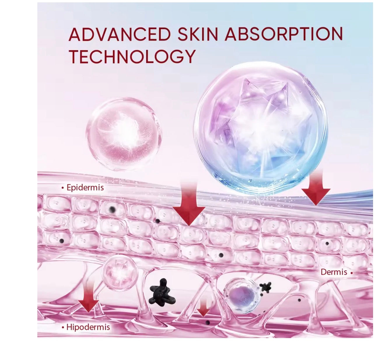 The Originote Brightening Moisturizer