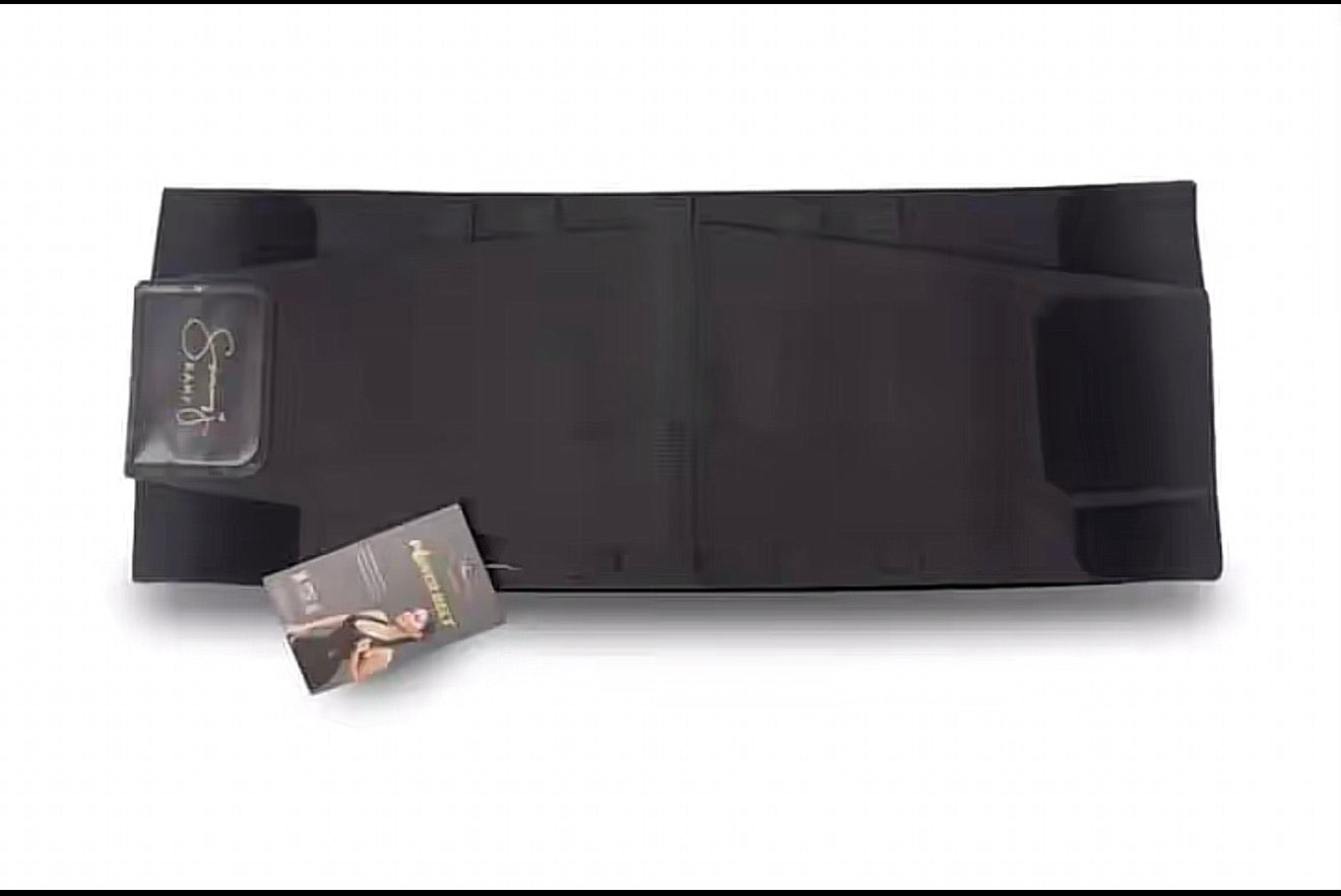 Sammy J Belt 5.0